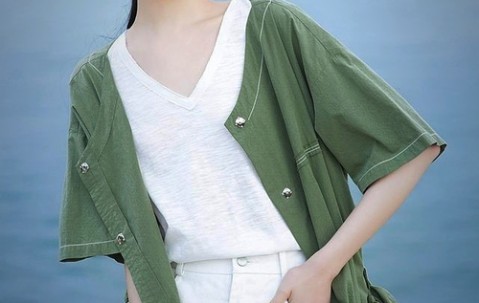 上海试管婴儿医院有哪些？