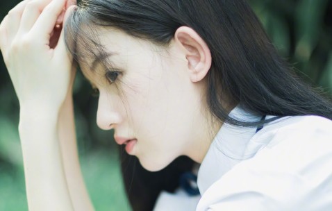 探究女性不排卵现象，原因、影响及应对策略