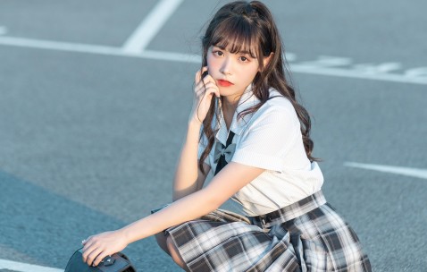 胎儿入盆后又上来了是怎么回事？