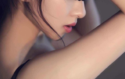 揭秘胚胎不着床，原因、影响及应对策略