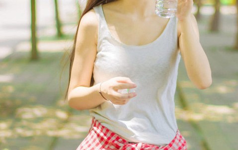 胎儿31周股骨长标准对照表，监测胎儿发育的关键指标