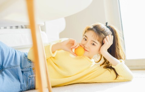 高龄女性选择试管婴儿，挑战与希望并存