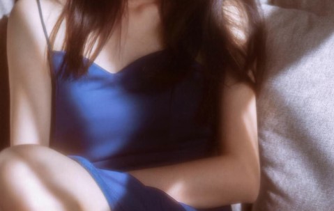 大姨妈结束后的安全期，了解生理周期与避孕