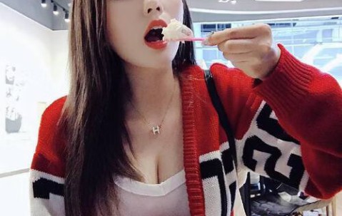 精液的奥秘，黏性背后的科学