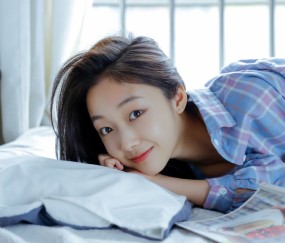 女性人工授精的条件与准备