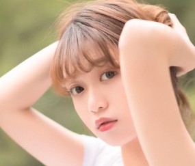 试管婴儿技术，实现生育梦想的关键条件