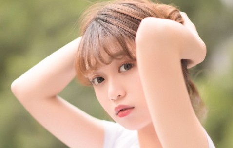 单侧卵巢多囊如何受孕