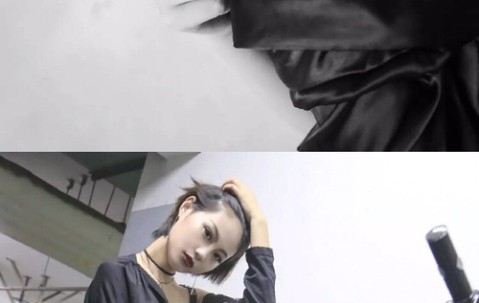 女性不孕的明显信号,识别与应对