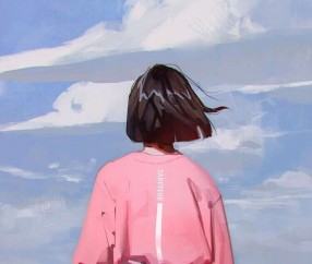 探索右卵巢多囊结构,理解、诊断与治疗