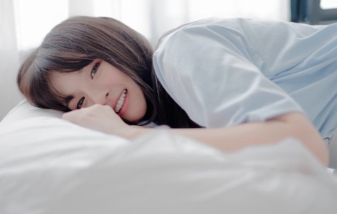 孕妇24周B超，了解胎儿发育的关键检查