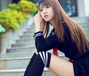 冻胚移植后的第二天，感受与期待