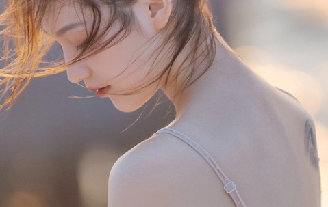 孕19周肚子有多大？实图展示与孕期变化解析