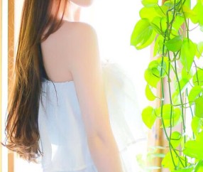 怀孕16周，胎儿发育完全了吗？深入了解胎儿成长的关键阶段