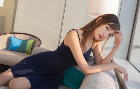 排卵期流水现象，女性生理周期中的自然现象