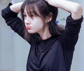 三个月未怀孕，理解生育旅程中的常见疑虑与应对策略