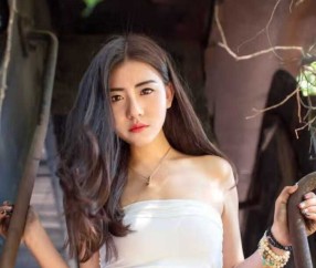 战胜卵巢多囊综合征，改善生活方式与健康策略