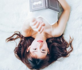 探索人工受孕成功率最高的医院，希望与科学的交汇点