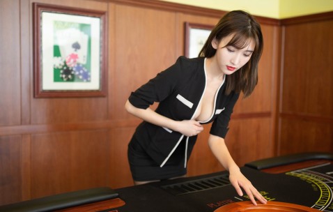 宝宝2到3个月的发育里程碑，成长与变化