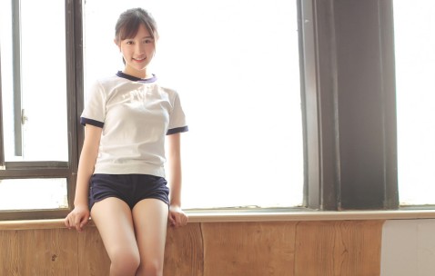 月经过后内膜厚6mm正常吗?——子宫内膜厚度的健康解析