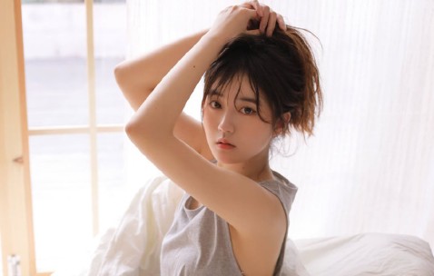 优势卵泡的奥秘，卵泡大小与生育力的关系