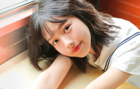 孕22周胎儿彩超，探索宝宝的成长之旅