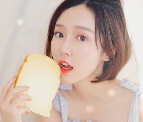 深入了解多发性脓肿，病因、诊断与治疗