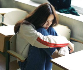 子宫内膜薄,诊断、治疗与生活方式调整