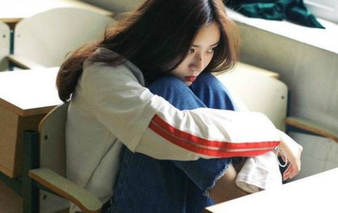 子宫内膜薄，诊断、治疗与生活方式调整